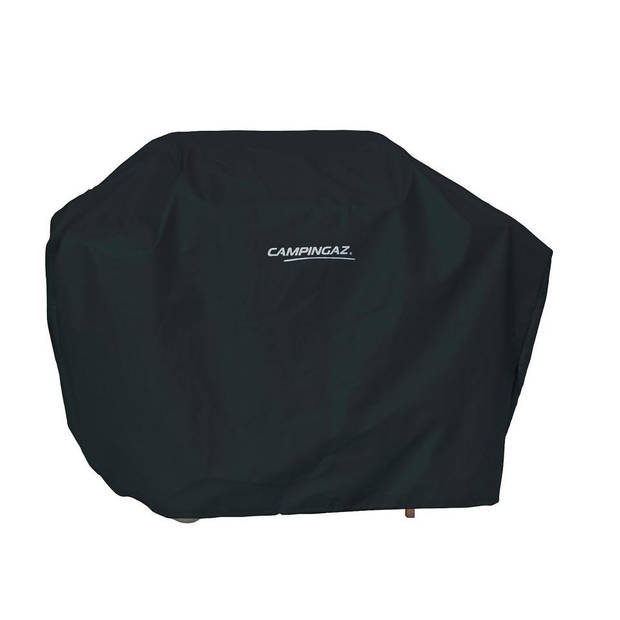 Campingaz barbecuehoes - XL