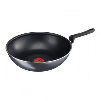 Tefal Early wokpan - ø 28 cm