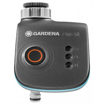 Gardena Smart Water Control 19031-20