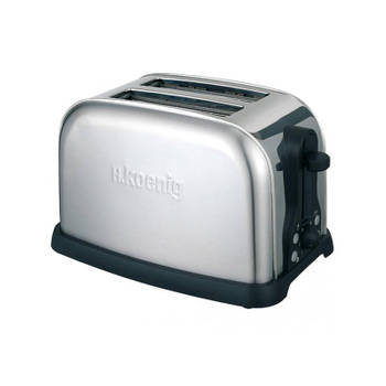 H.koenig toaster