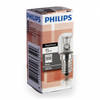 Philips ovenlamp 230 - 240 V 15 W E14