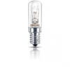 Philips Deco gloeilampbuis T17 7 W E14 helder