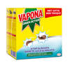 Vapona Insectenbestrijding - Stop Slakken Slakkenkorrels