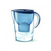 BRITA Waterfilterkan Marella - XL - blue