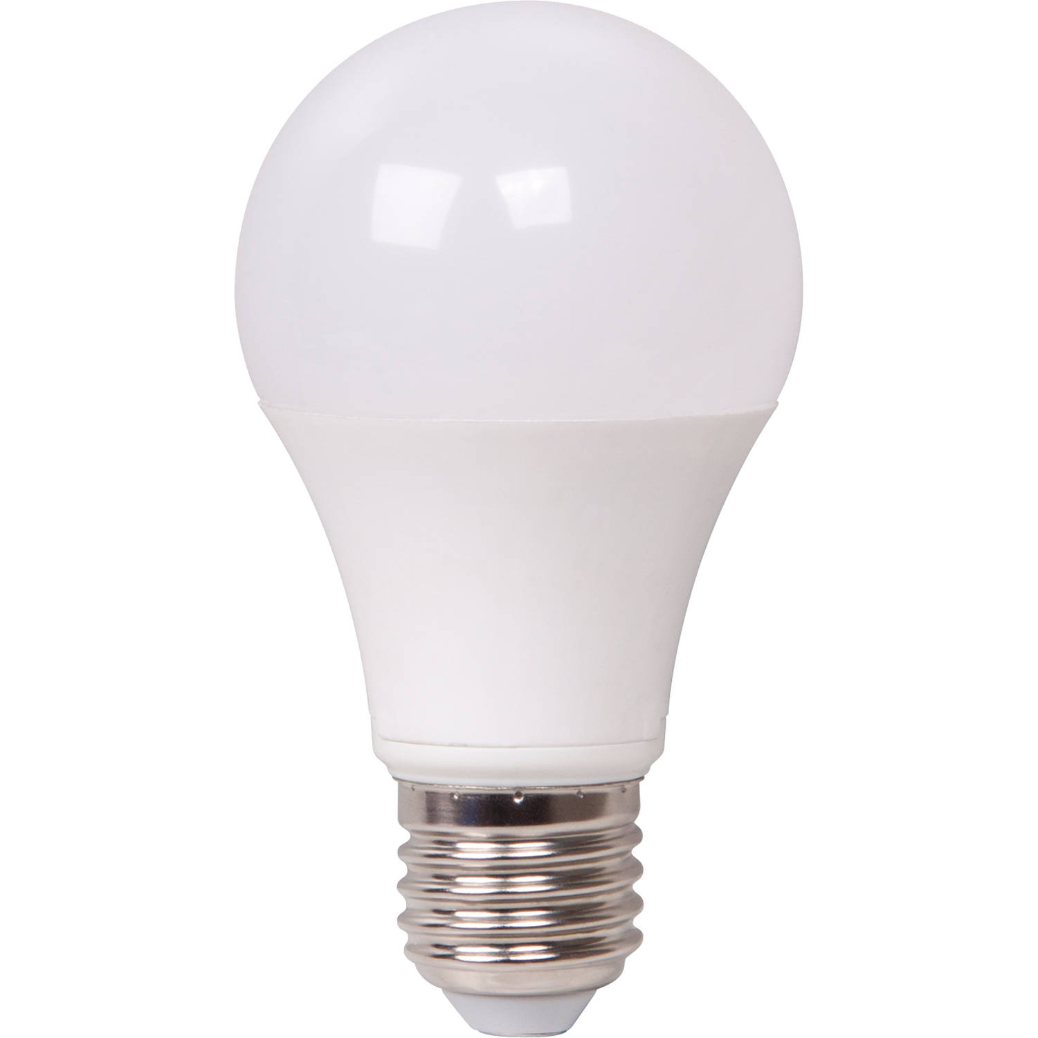 Fascinerend huiselijk Plicht LED lamp E27 10W XQ13158 | Blokker