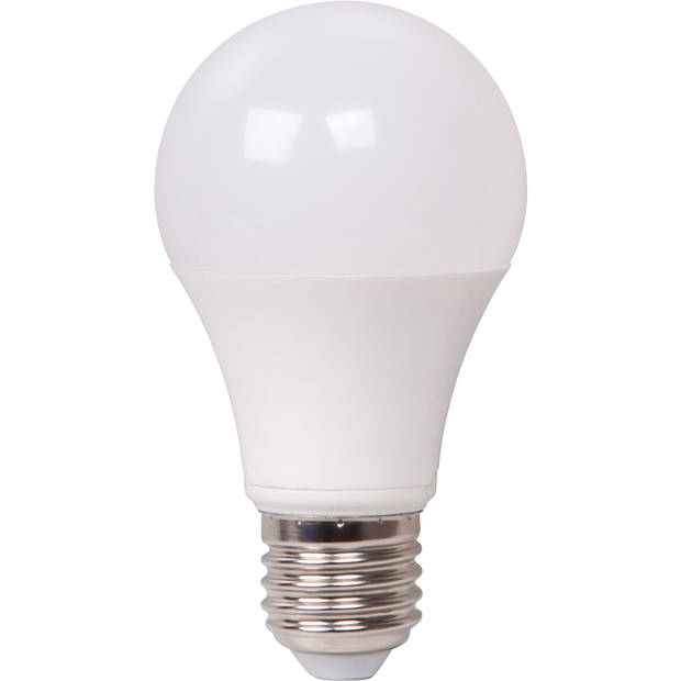 LED lamp E27 10W XQ13158