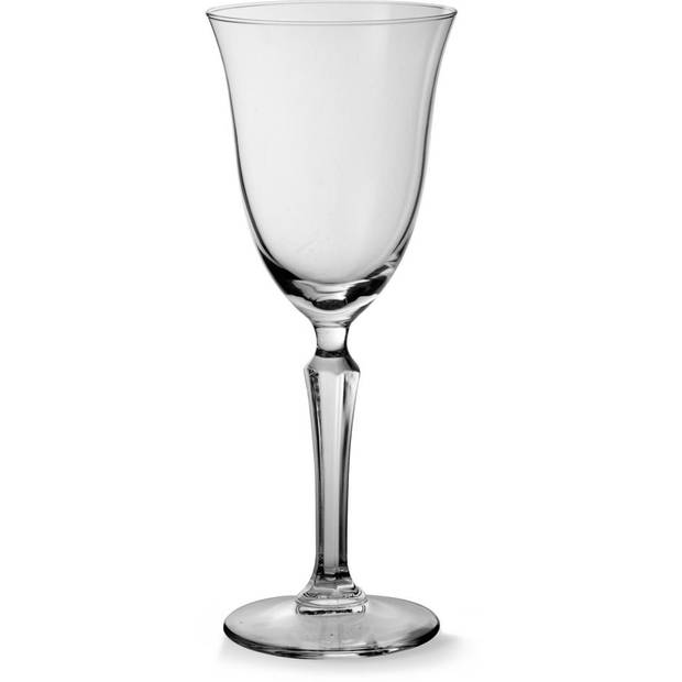 Royal Leerdam witte wijnglas Splendid - 27 cl