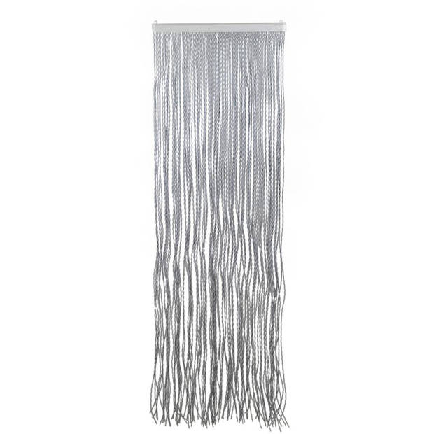 Arisol vliegengordijn String - 220x100 cm
