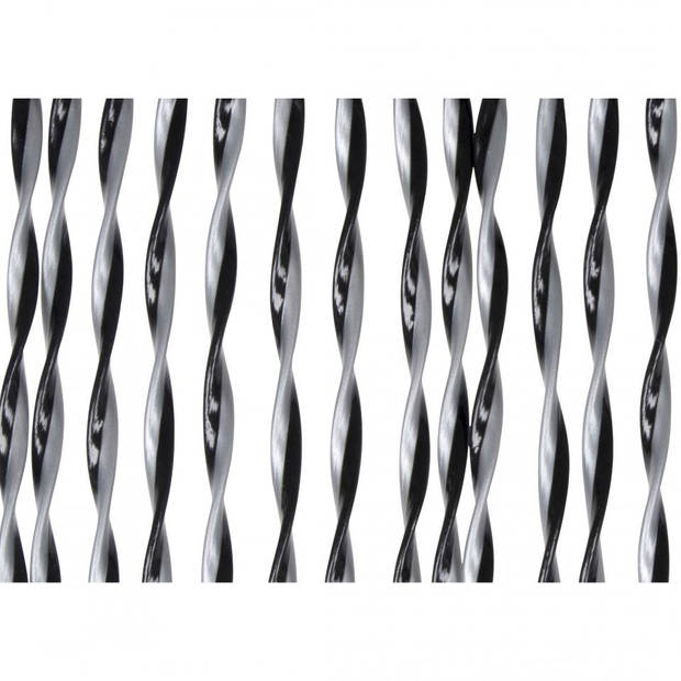 Arisol vliegengordijn String - 100x220 cm