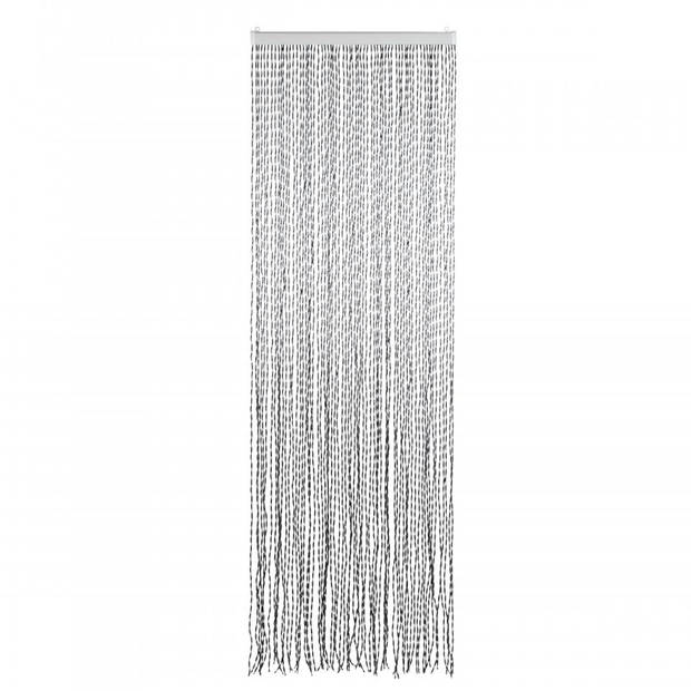 Arisol vliegengordijn String - 100x220 cm