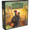 gezelschapsspel 7 Wonders: Duel