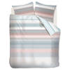 Beddinghouse dekbedovertrek pippa light blue-200x200/220