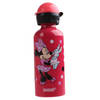 Sigg drinkbeker Minnie Mouse 400 ml roze