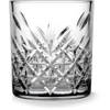 Pasabahce Timeless drinkglas - 21 cl