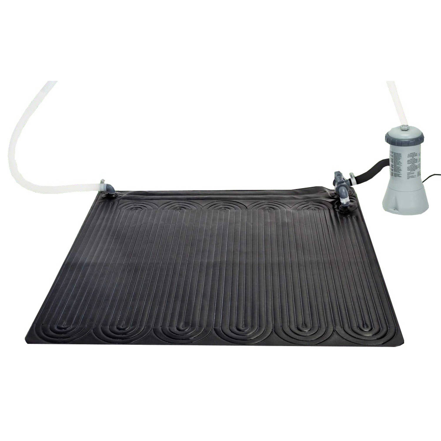 Intex 28685 Verwarming op zonne-energie zwembad onderdeel & -accessoire
