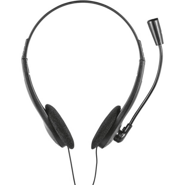 Primo Chat Headset