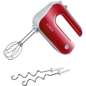 Handmixer MFQ40303