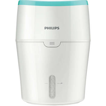 Philips luchtbevochtiger HU4801/01