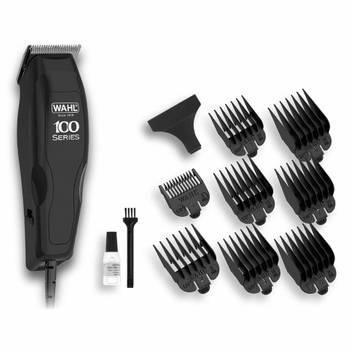Wahl tondeuse 12 delig Home Pro 1000 series
