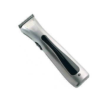 Wahl Beret Lithium