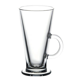 Irish Coffeeglas 26cl S/2