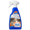 Blue Wonder Bbq- Oven- En Grillspray - 500 ml