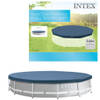 Intex Frame Cover Rond 366