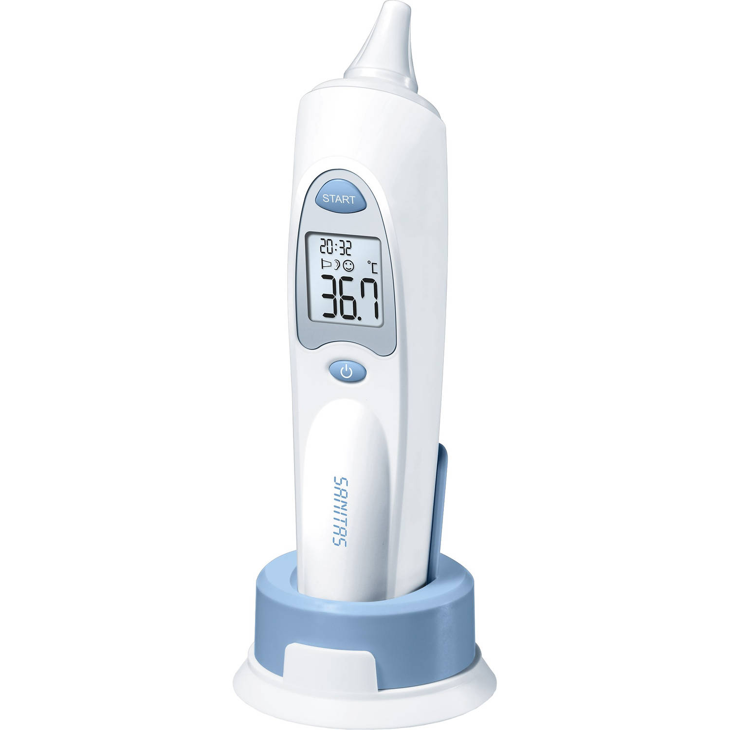 Oorthermometer SFT 53 |