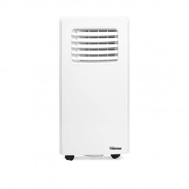 Tristar airconditioner - AC-5531