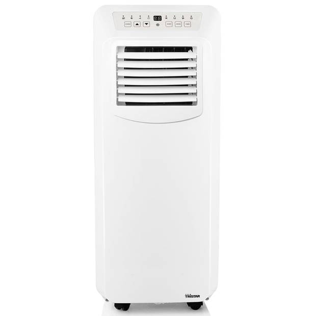 Tristar AC-5560 airconditioners - Wit