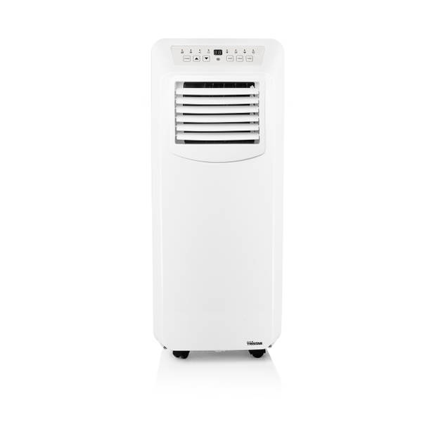 Tristar AC-5560 airconditioners - Wit