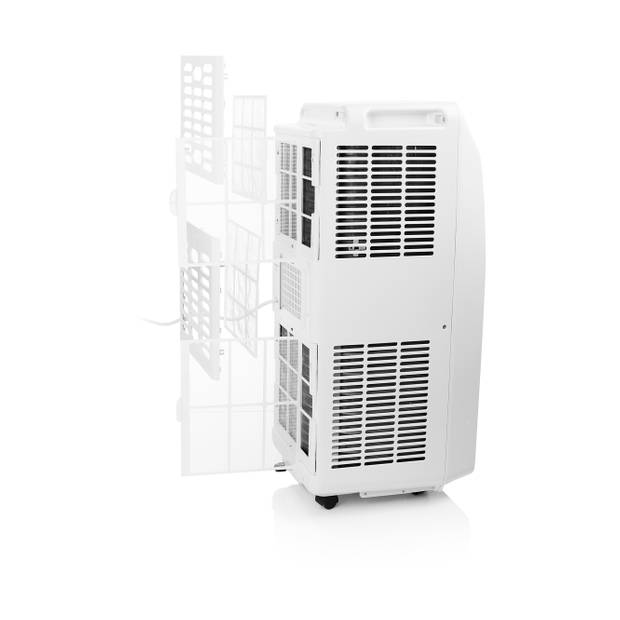 Tristar AC-5560 airconditioners - Wit