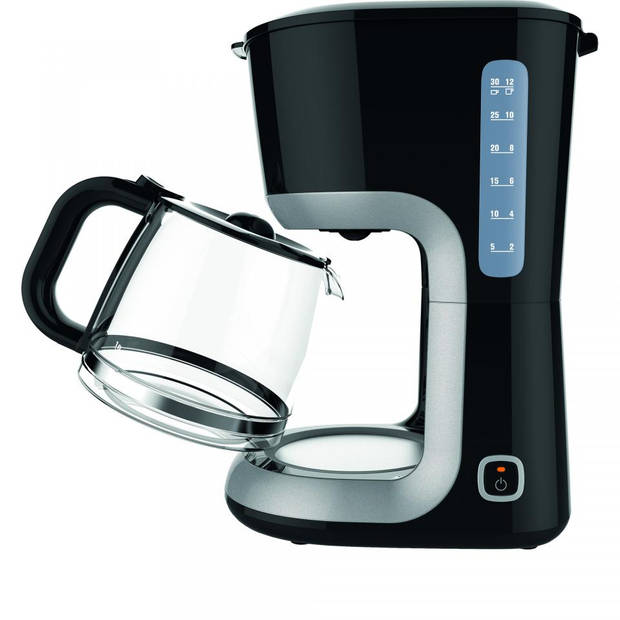 AEG koffieapparaat - KF3700