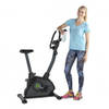 Tunturi Cardio Fit B35 Hometrainer | Blokker