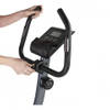 Tunturi Cardio Fit B35 Hometrainer | Blokker