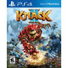 Knack 2 - PS4