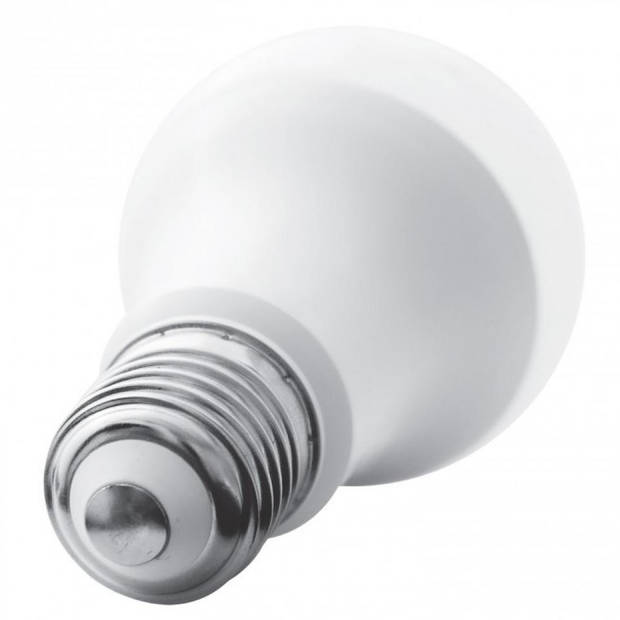 KlikAanKlikUit ALED-2709 draadloze LED lamp