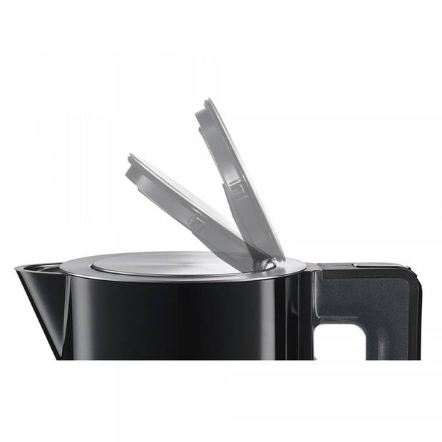 Bosch waterkoker - TWK7203 - zwart