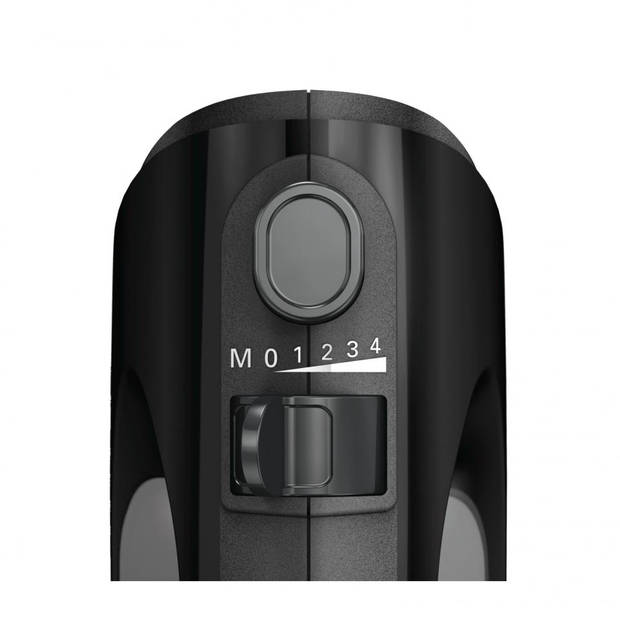 Bosch handmixer - MFQ2420B
