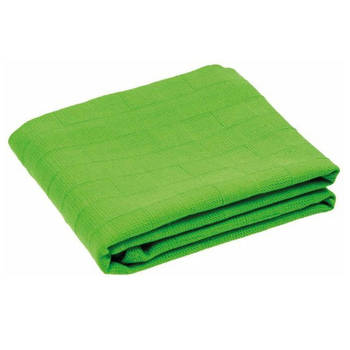 Arowell Theedoek, Keukendoek Groen (1 stuks)