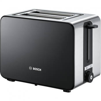 Bosch broodrooster - TAT7203