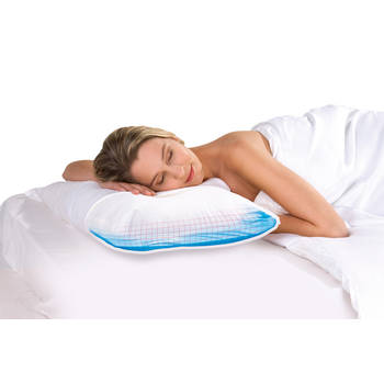 Lanaform Aqua Pillow Waterkussen