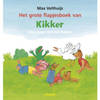 Het Grote Flapjesboek Van Kikker