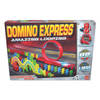 Goliath Domino Express Amazing Looping 88 stenen