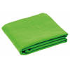 Arowell Theedoek Keukendoek - Groen - 3 stuks