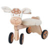 I'm Toy loopfiets schaap