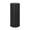 Brabantia Touch Bin Flat Top afvalemmer 30 liter met kunststof binnenemmer - Matt Black