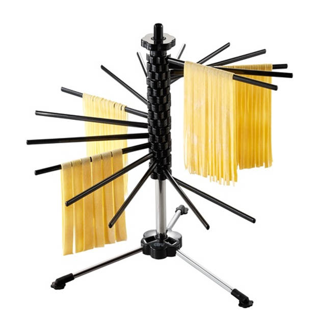 Pastadroger Diverso - 44 cm -Gefu