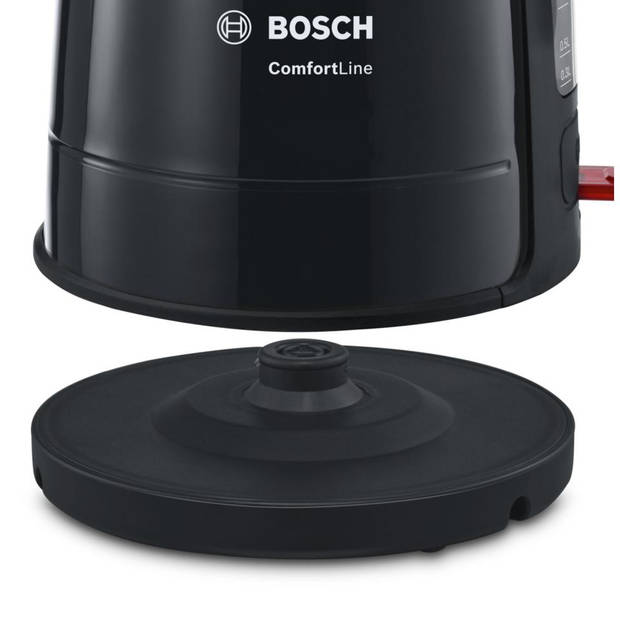 Bosch comfort line waterkoker - TWK6A013