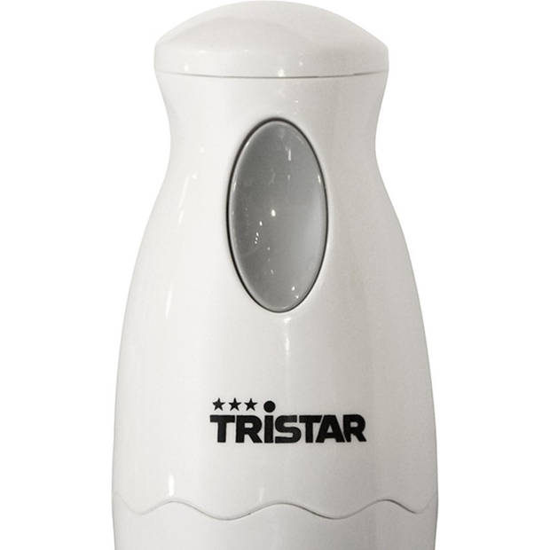 Tristar MX-4150 Staafmixer